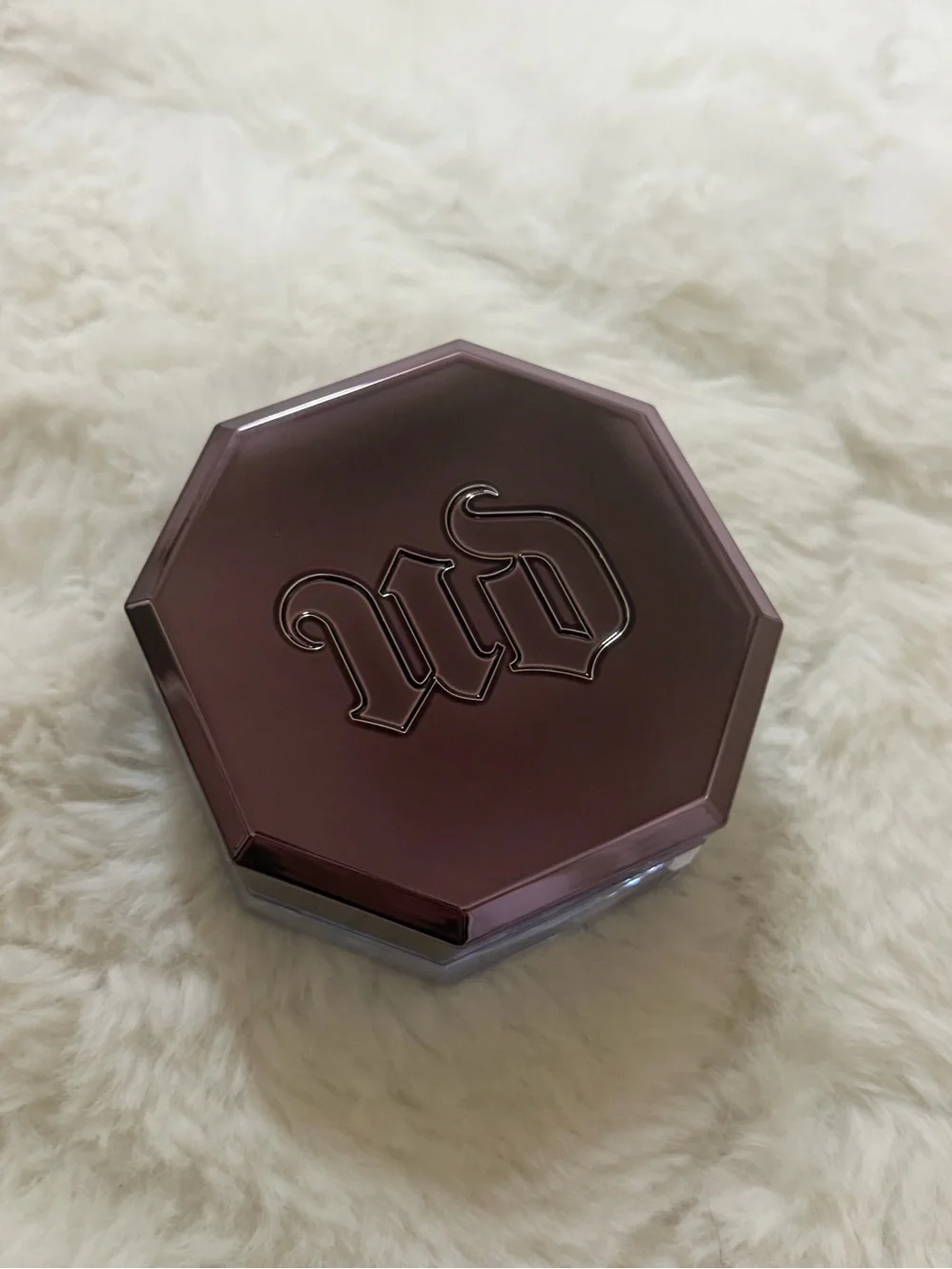 Urban Decay All Nighter Loose Setting Powder - Translucent